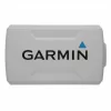 Garmin Striker 7 Ekran Koruma Kapağı