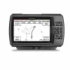 Garmin Striker 7CV Balık Bulucu ve GPS