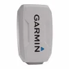 Garmin Striker Plus 4 / 4cv Ekran Koruma Kapağı