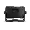 Garmin Striker Vivid 5 CV Balık Bulucu