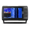 Garmin Striker Vivid 9 Sv Balık Bulucu ve GPS