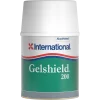 Gelshield 200 - 2,5Lt Gri