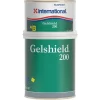 Gelshield 200 - 750Ml Gri̇