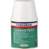 Gelshield Plus - 2,25Lt Blue