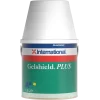 Gelshield Plus - 2,25Lt Green
