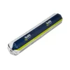 Genel Amaçlı Yapıştırıcı Beyaz 600ml Bostik MSR SSKF