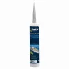 Genel Amaçlı Yapıştırıcı Gri 290ml Bostik MSR CA