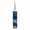 Genel Amaçlı Yapıştırıcı Siyah 290ml Bostik MSR CA