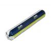 Genel Amaçlı Yapıştırıcı Siyah 600ml Bostik MSR SSKF