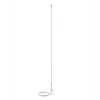 GLOMEX RA 112 VHF Telsiz Anteni NY Fiber Glas / 1.5 Mt