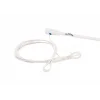 GLOMEX RA 112 VHF Telsiz Anteni NY Fiber Glas / 1.5 Mt