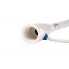 GLOMEX RA 112 VHF Telsiz Anteni NY Fiber Glas / 1.5 Mt