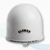 GLOMEX VHF Anteni / RA124