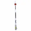 GLOMEX VHF Telsiz Anteni / RA 1225 Fiber Glas / 2.4 Mt