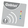 GOBIUS PİS SU İÇİN 4 LEDLİ PANEL