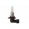 GOLIGHT® STRYKER İÇİN YEDEK AMPUL 65W 39000