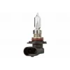 GOLIGHT® STRYKER İÇİN YEDEK AMPUL 65W 39000
