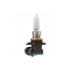 GOLIGHT® STRYKER İÇİN YEDEK AMPUL 65W 39000