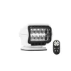 Golight Stryker Kablosuz Ledli Projektör ST 12V Beyaz