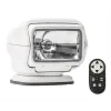 Golight ST Stryker Kablosuz Projektör, 24V, beyaz