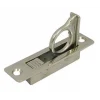 Gömme kulp 83x21mm