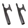 Gönder (Kakıç) Ucu Plastik İç Çap 30mm Boy: 215mm
