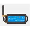 GX GSM VICTRON ENERGY *GSM100100100*
