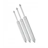 Hahn Gasfedern G08 60X190MM Amortisör 100N/10KGF