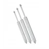 Hahn Gasfedern G08 80X254MM Amortisör 200N/20 KGF