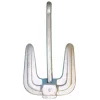 Hall tipi çıpa 4KG