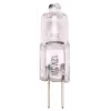 Halojen ampul 24v10w