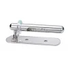 Halojen Ampullü Okuma Lambası 12V/10W Sarı ,Sağ
