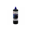 Hare Giderici Cila Perfect-it III Adım 3 1LT 3M PN50383