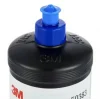 3M Hare Giderici Cila Perfect-it III Adım 3 1 Lt PN50383