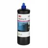 3M Hare Giderici Cila Perfect-it III Adım 3 1 Lt PN50383