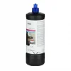 3M Hare Giderici Cila Perfect-it III Adım 3 1 Lt PN50383
