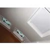 Hatch shade stor perde