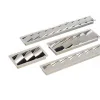 Havalandırma 205x114mm