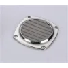 HAVALANDIRMA, AISI 316 PASL.ÇELİK 102MM