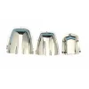 Havalandırma en 148mm boy 170mm h 57mm
