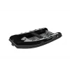 Highfield Classic 360