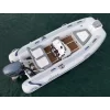 Highfield Classic 360