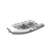 Highfield Classic 360