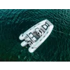 Highfield Sport 300
