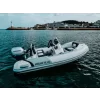Highfield Sport 300