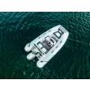 Highfield Sport 300