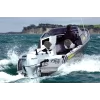 Honda BF 100 AK1 LRTU Uzun Marşlı R-C