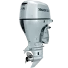 Honda BF 115 J LDU Uzun Marşlı R-C