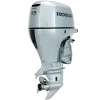 Honda BF 115 J LRU Uzun Marşlı R-C