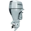 Honda BF 115 J XDU BEYAZ Ekstra Uzun Marşlı R-C